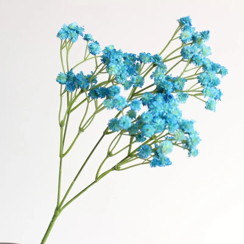 Dekorative Blumenarrangement