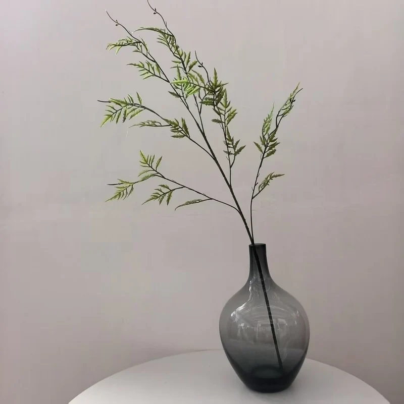 Dekorative Kunstpflanze