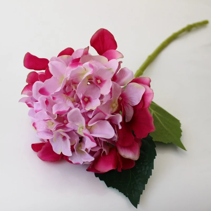 Künstlicher Blumenstrauß