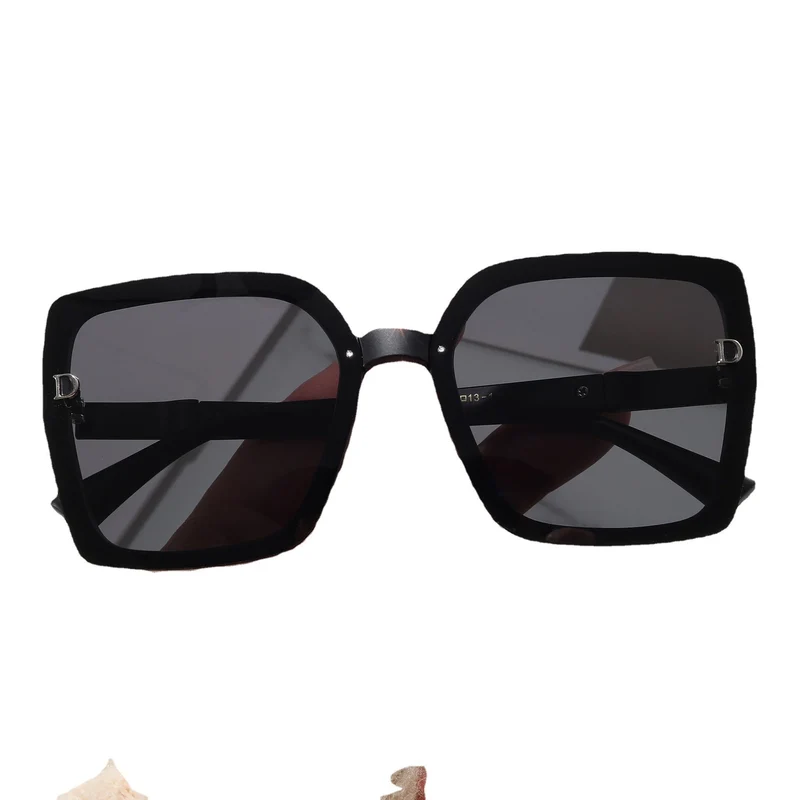 Dame solbrille Luvikno