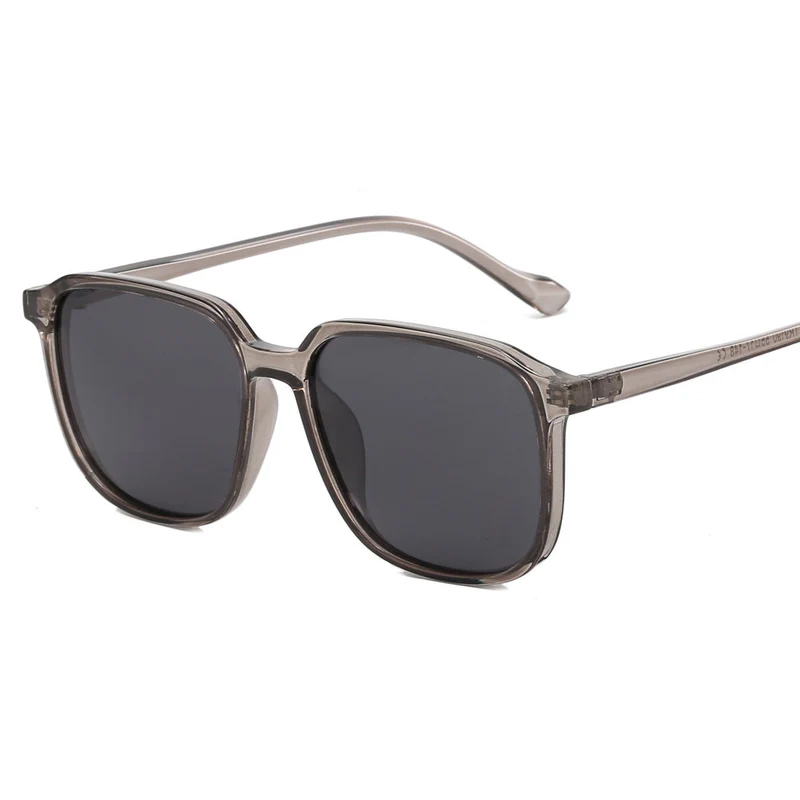Dame Modisk Multifunksjonell Solbrille Luvikno