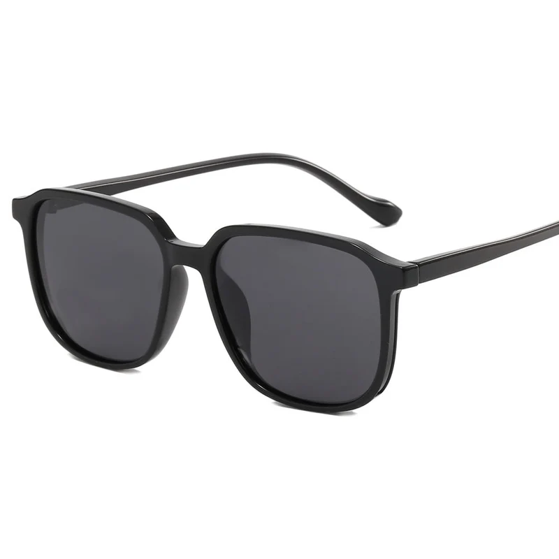 Dame Modisk Multifunksjonell Solbrille Luvikno