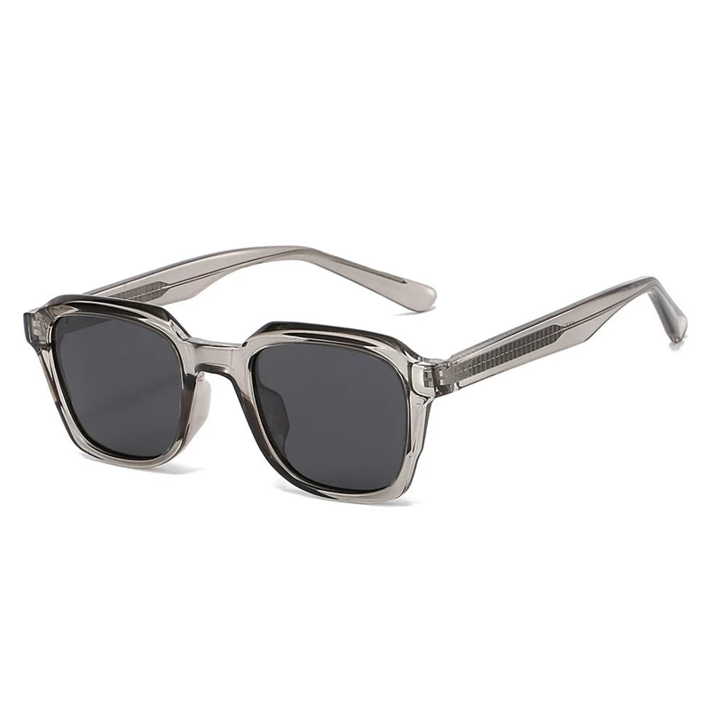 Dame Cat-Eye solbriller Luvikno