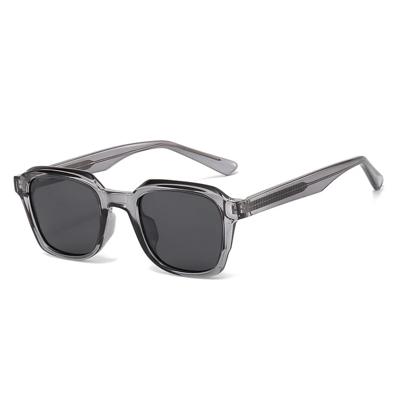 Dame Cat-Eye solbriller Luvikno