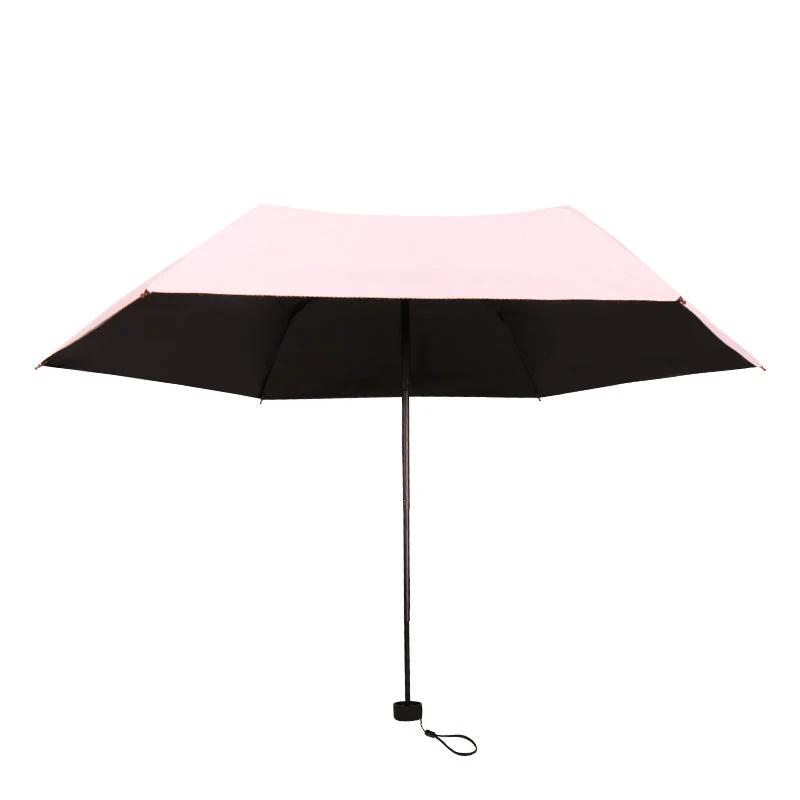 Unisex Paraply Luvikno