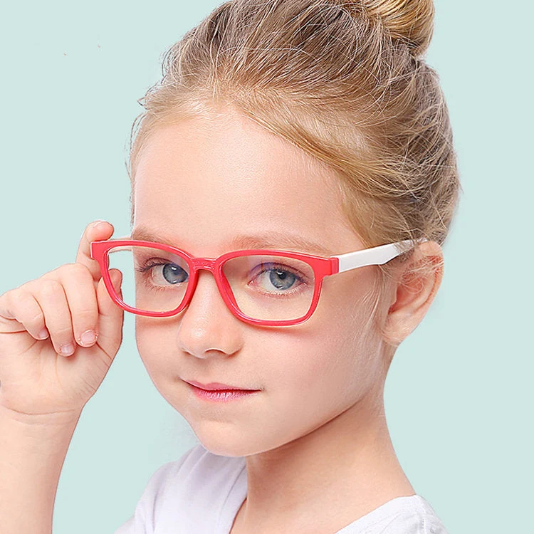 Dame Lesebrille Luvikno