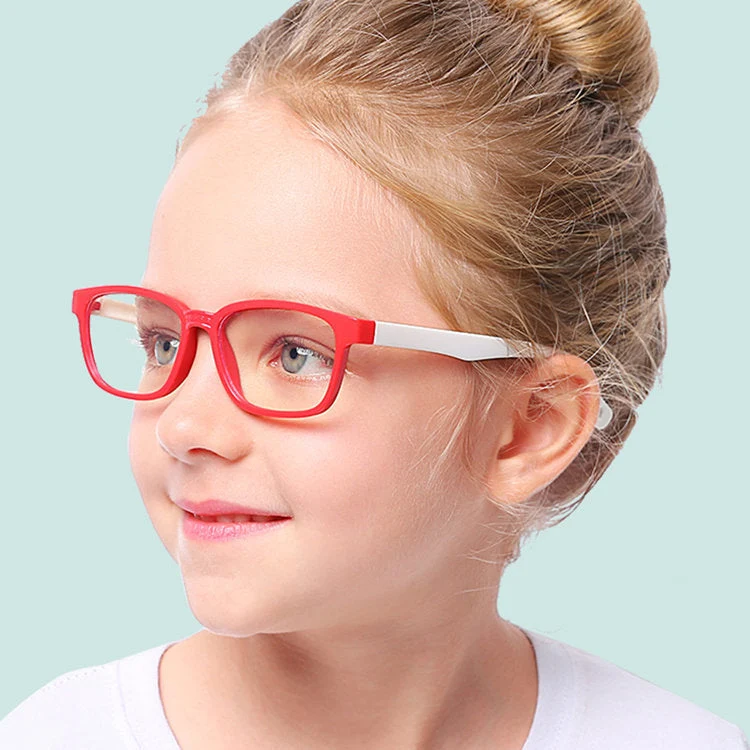 Dame Lesebrille Luvikno