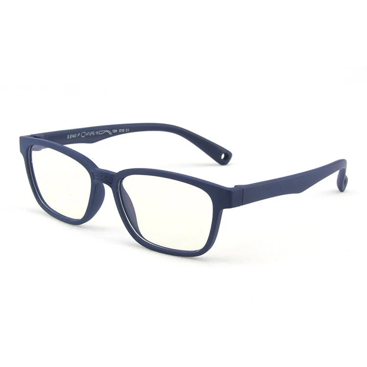 Dame Lesebrille Luvikno