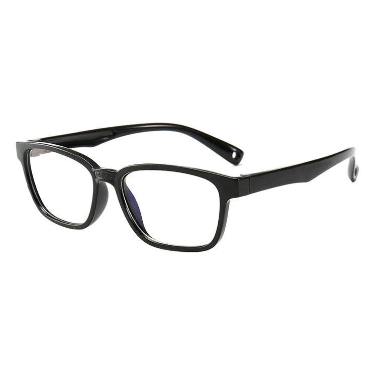 Dame Lesebrille Luvikno