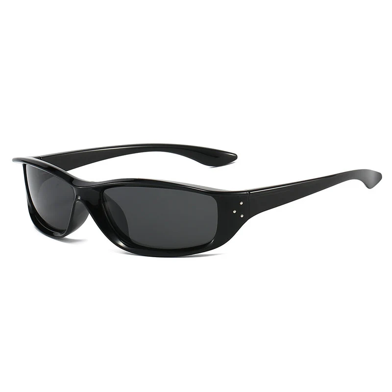 Dame Sport-solbrille Luvikno