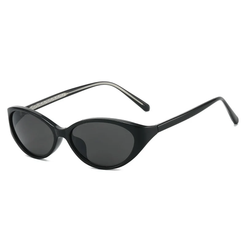 Dame solbriller Luvikno