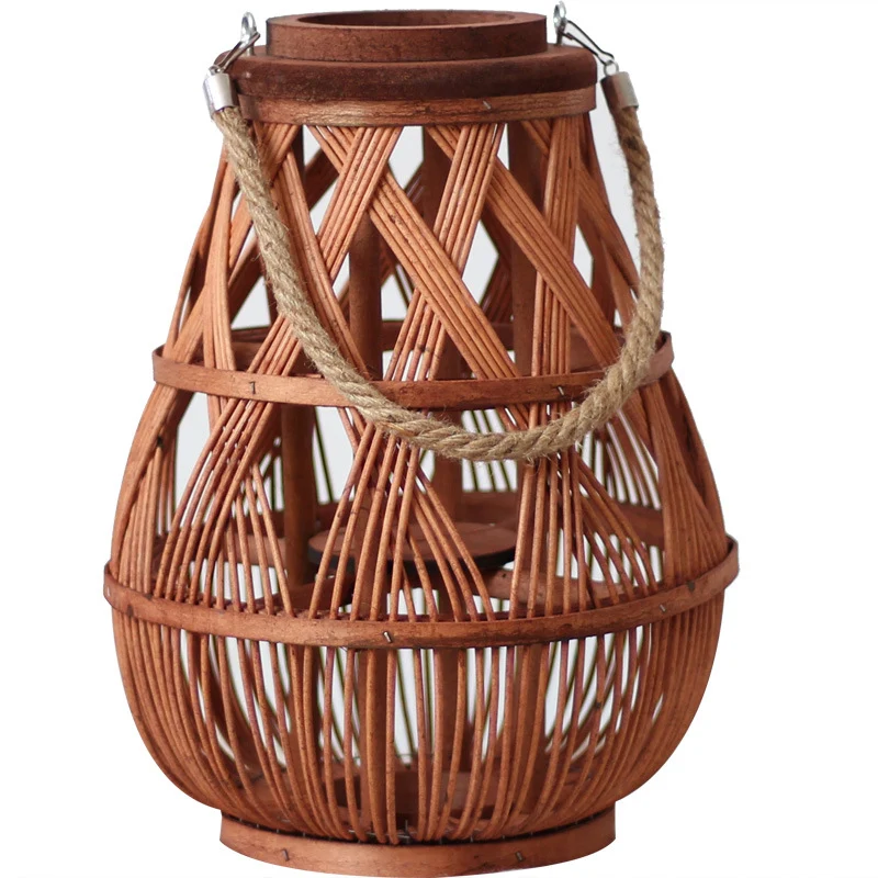 Stornfield Lantern