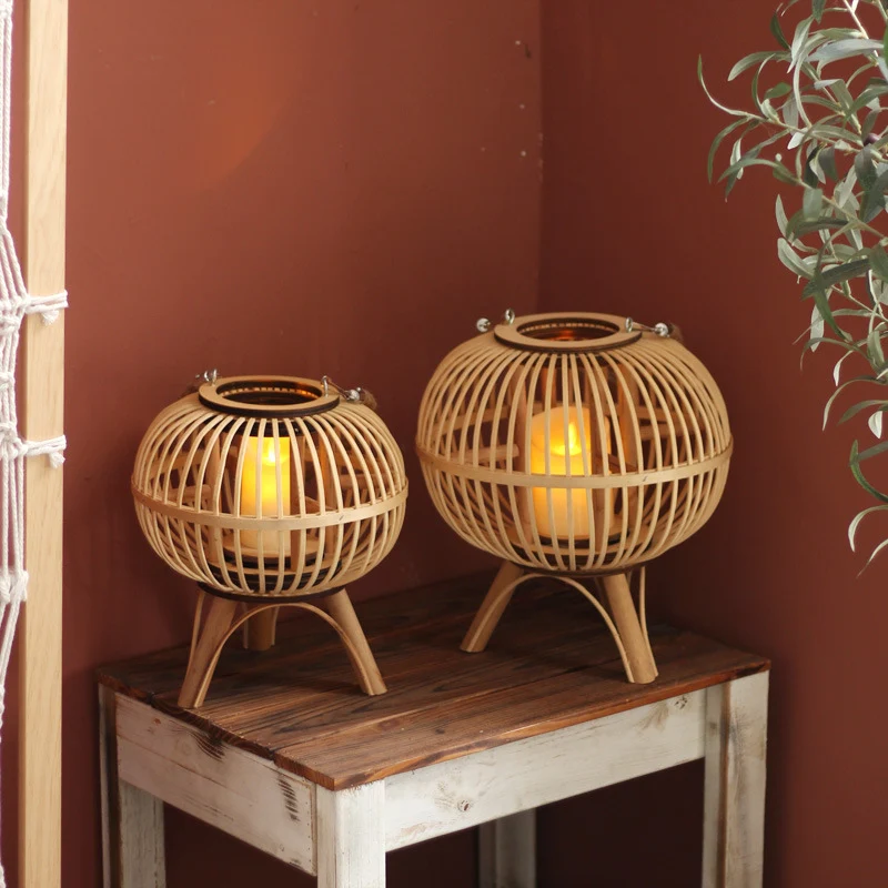 Designer Table Lamp Stornfield