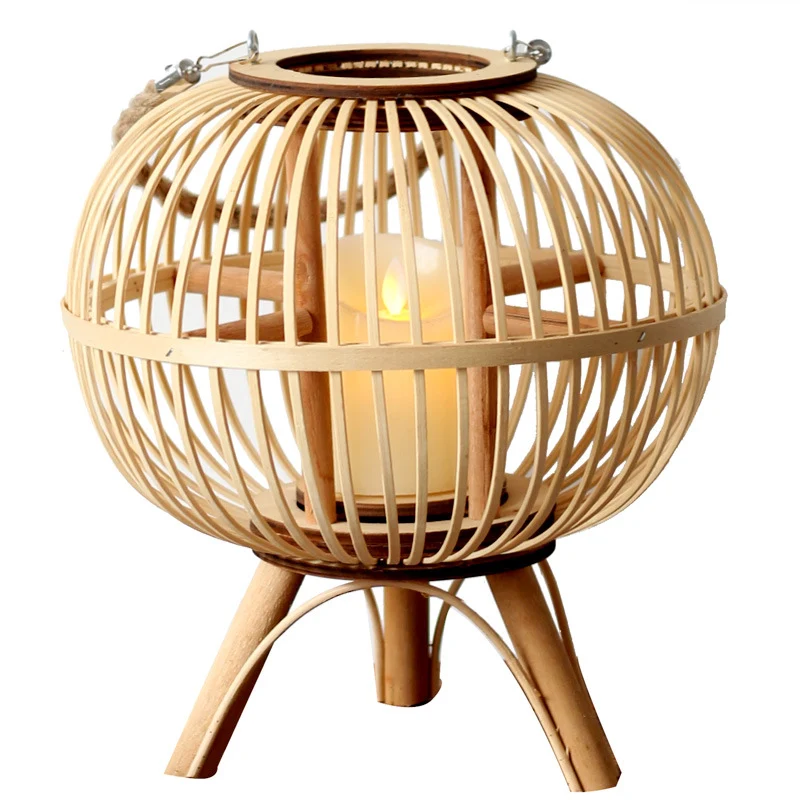 Designer Table Lamp Stornfield