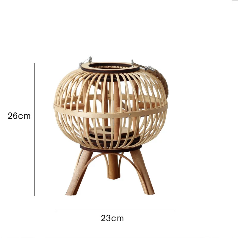 Designer Table Lamp Stornfield
