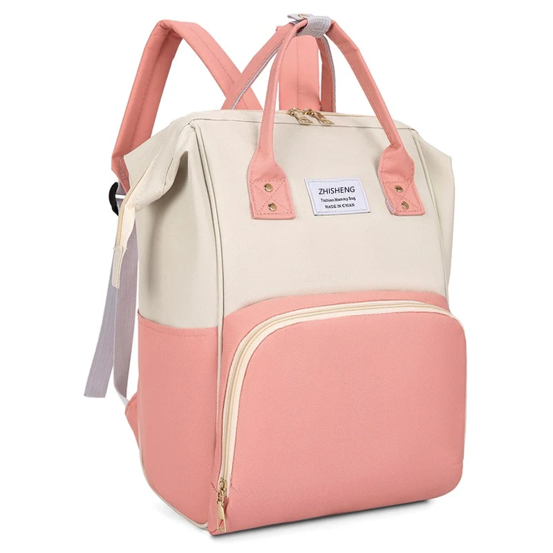 Multifunktionaler Rucksack mit isoliertem Stauraum Karnz