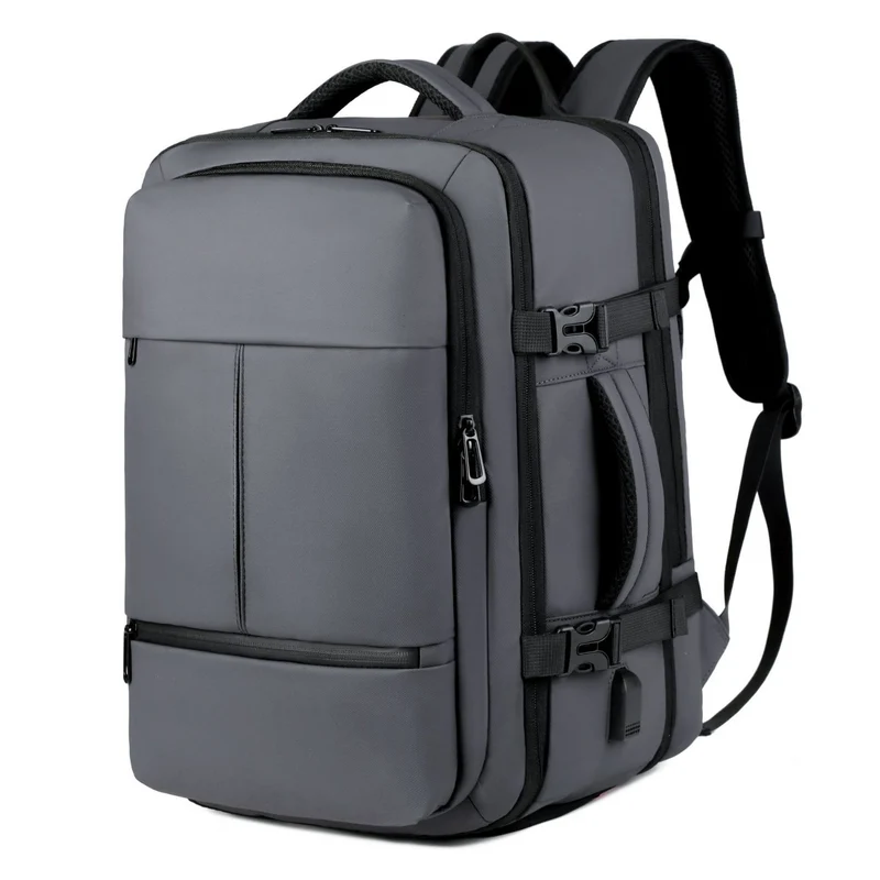 Hochfunktionaler Reise-Rucksack Karnz