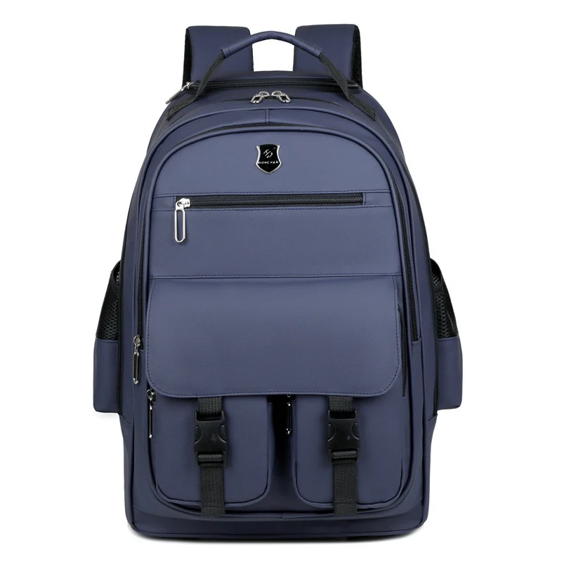 Ergonomischer Mehrfach-Fach-Rucksack Karnz