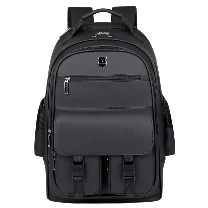 Ergonomischer Mehrfach-Fach-Rucksack Karnz