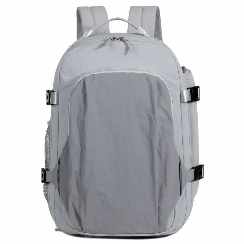 Haltbarer Outdoor-Entdeckungsrucksack Karnz