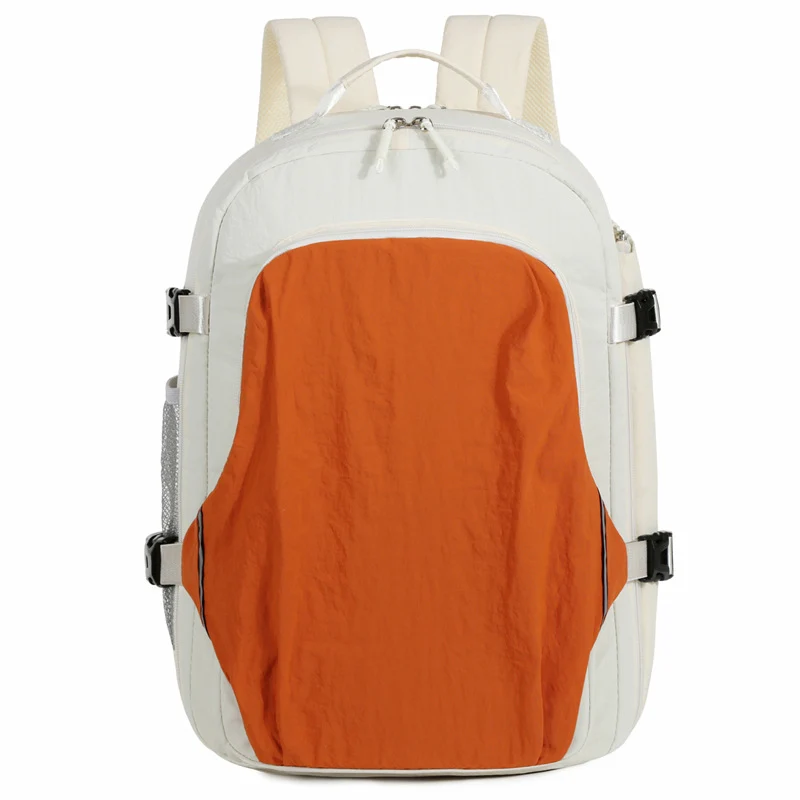 Haltbarer Outdoor-Entdeckungsrucksack Karnz