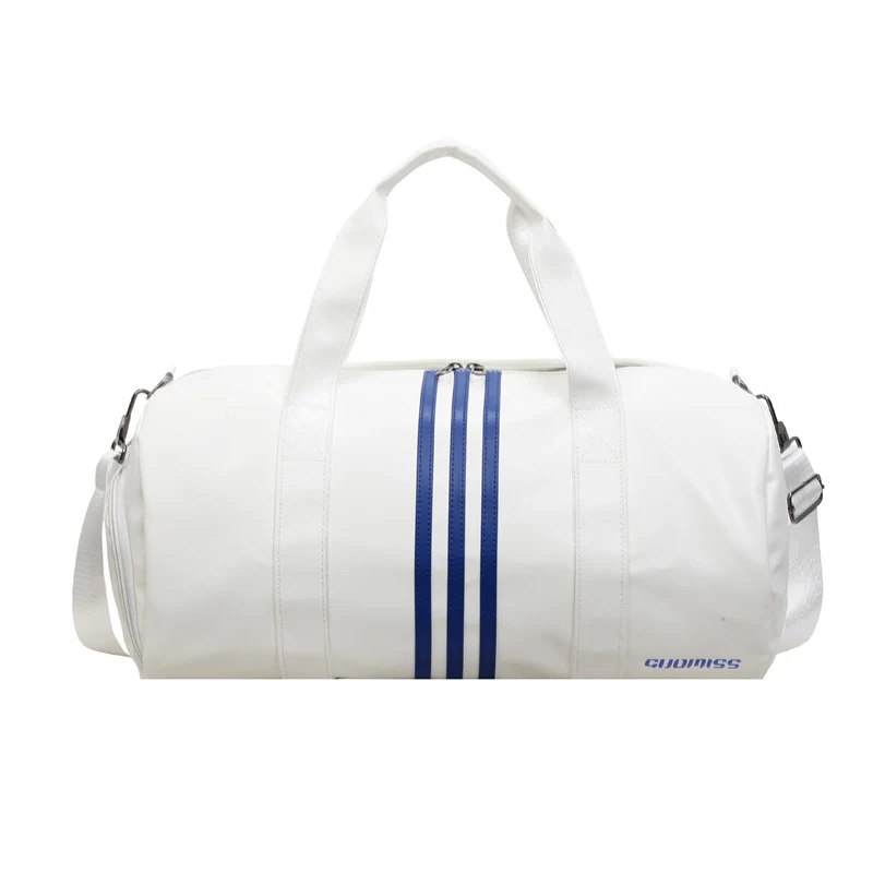 Haltbarer Sport Duffel Bag Karnz