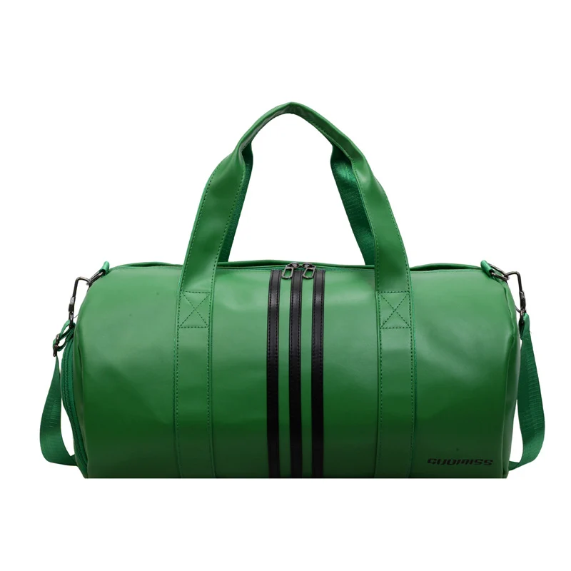 Haltbarer Sport Duffel Bag Karnz