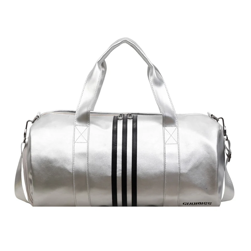 Haltbarer Sport Duffel Bag Karnz