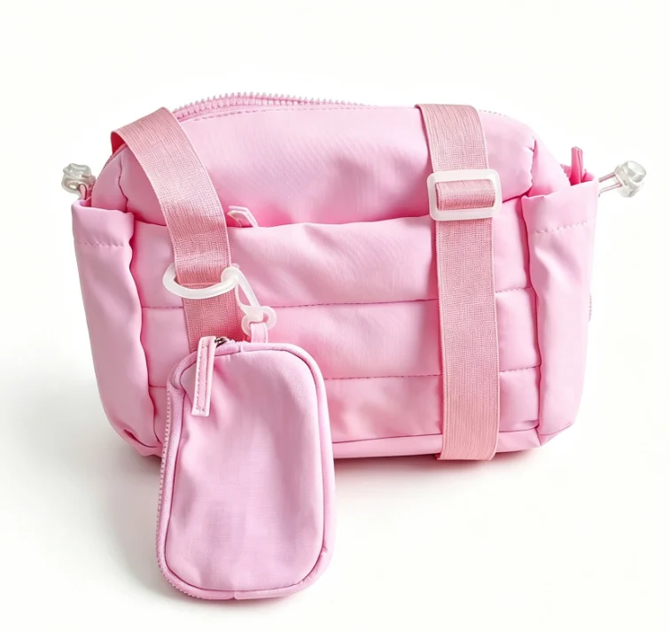 Multifunktionale isolierte Lunch-Kühltasche Karnz