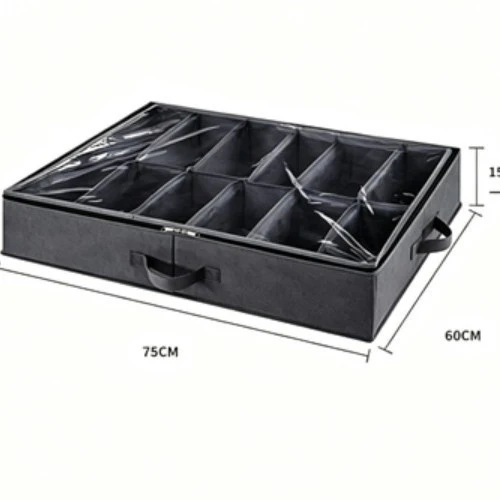 Shoe Storage Organizer