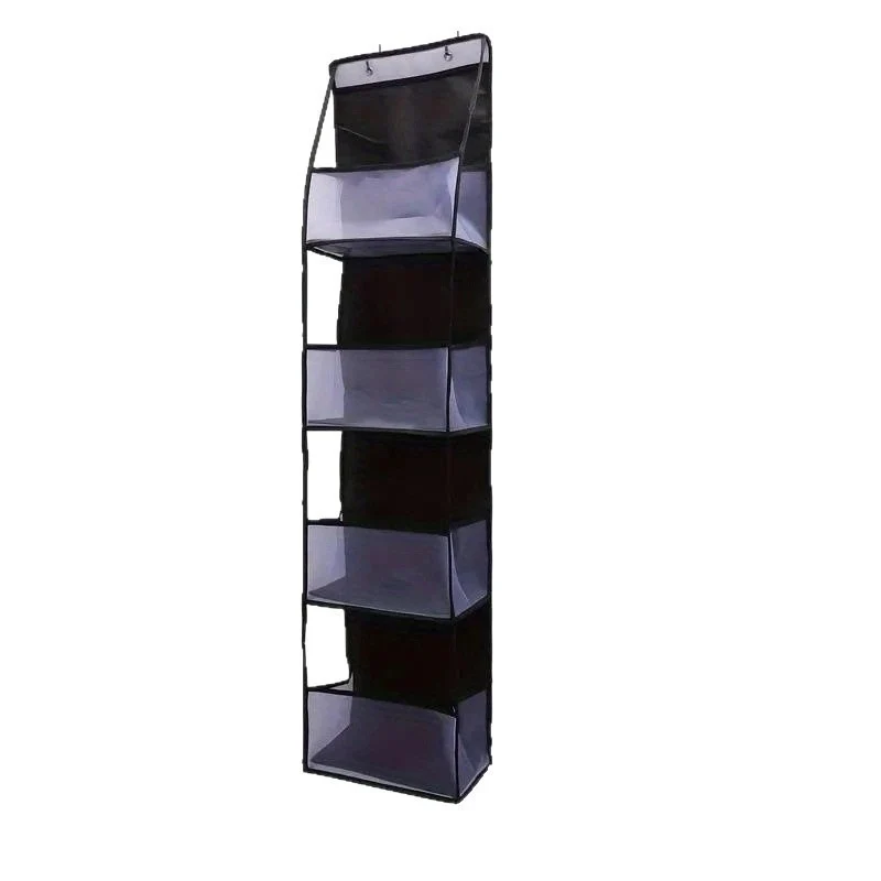 Hanging Door Organizer