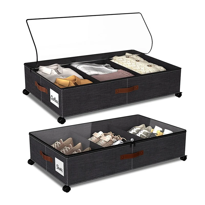 Storage Organizer