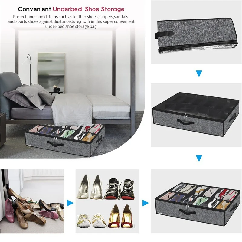 Storage Organizer