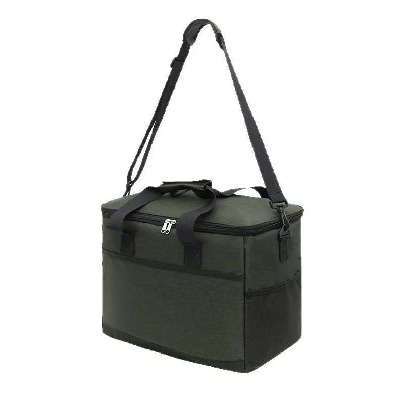 Insulated Cooler Bag