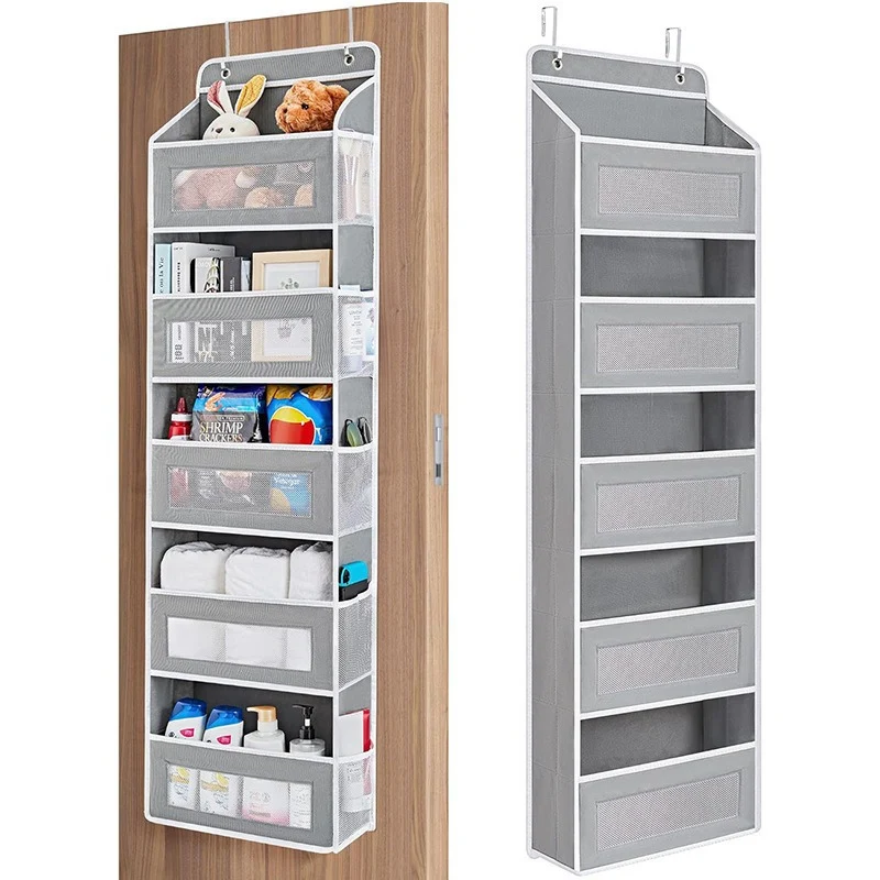 Hanging Storage Organizer