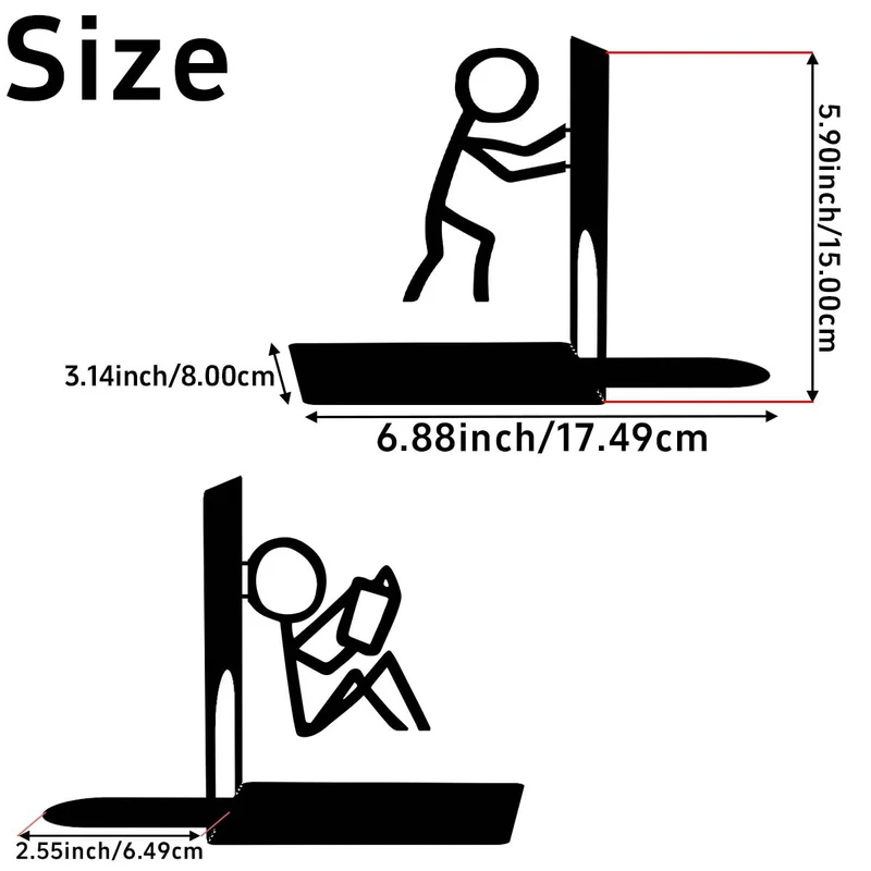 Adjustable Laptop Stand