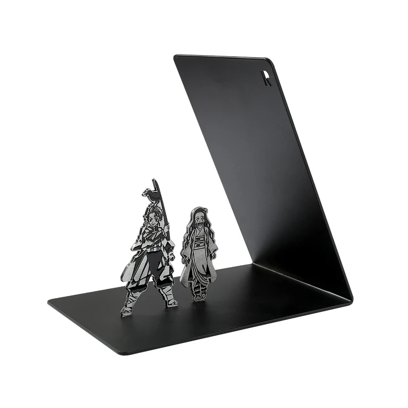Stylish Stormtrooper Decorative Bookends