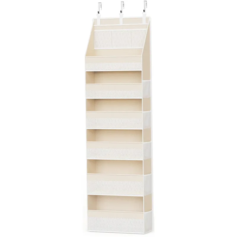 Vertical Hanging Storage Organizer 1789479950