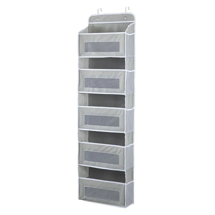 Hanging Storage Organizer