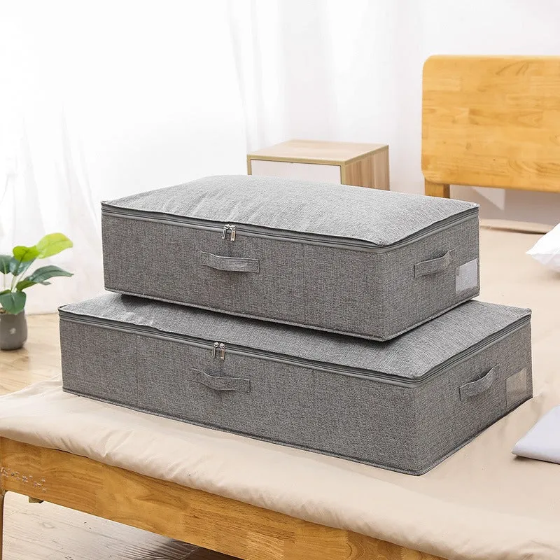 Storage Organizer