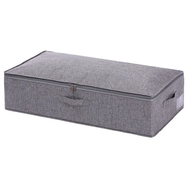 Storage Organizer