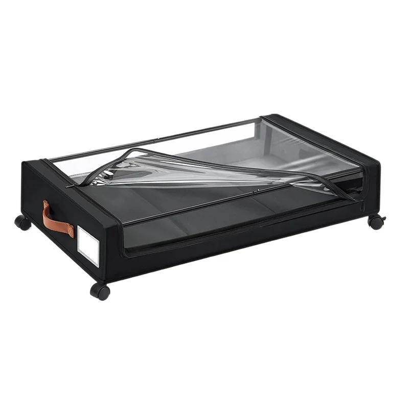 Storage Organizer