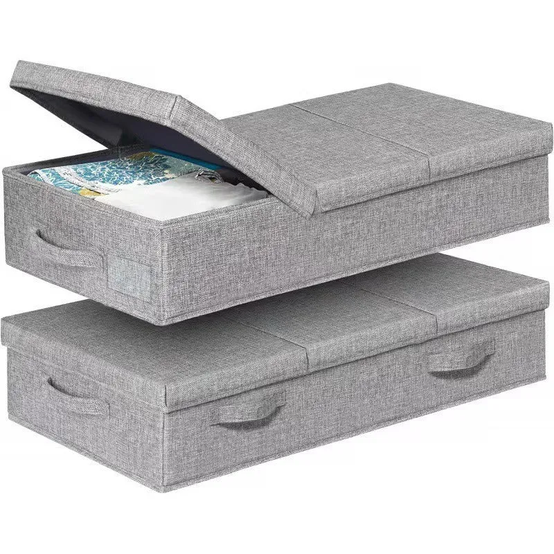 Storage Box