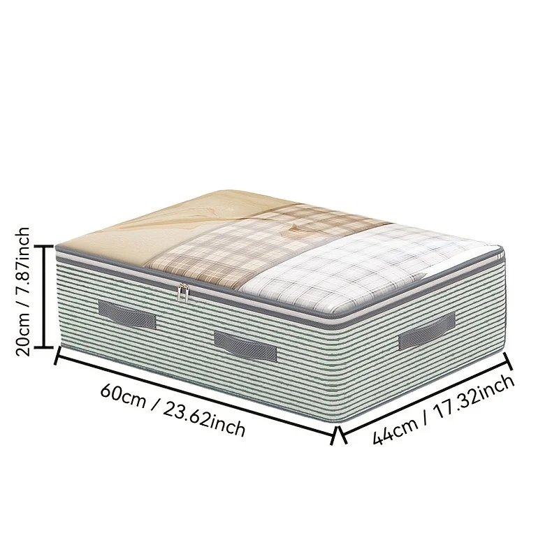 Storage Organizer