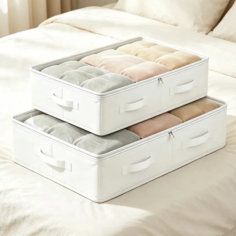 Storage Box