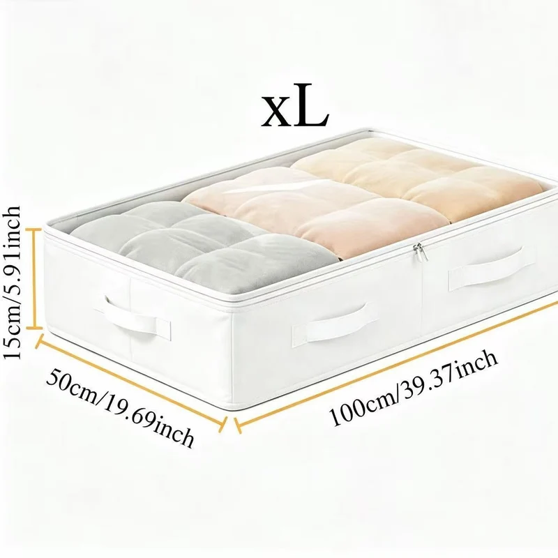 Storage Box