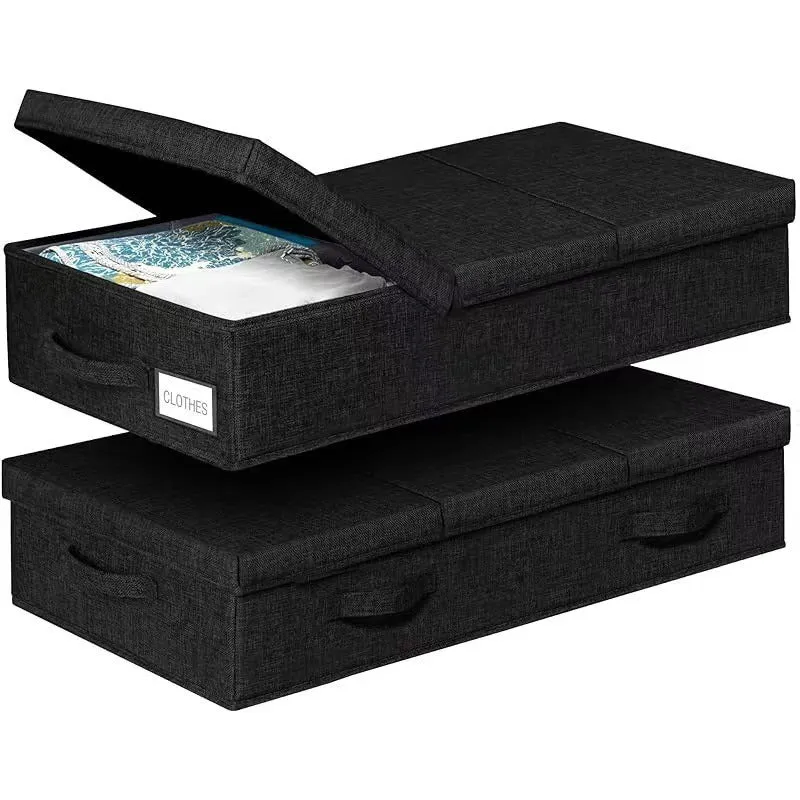Storage Box