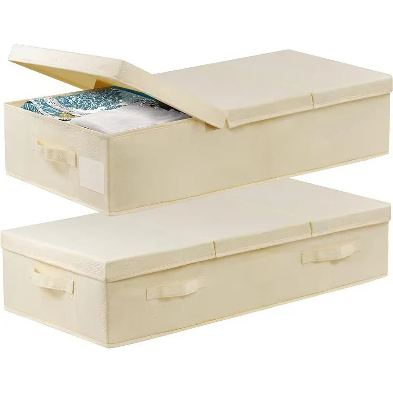 Storage Box