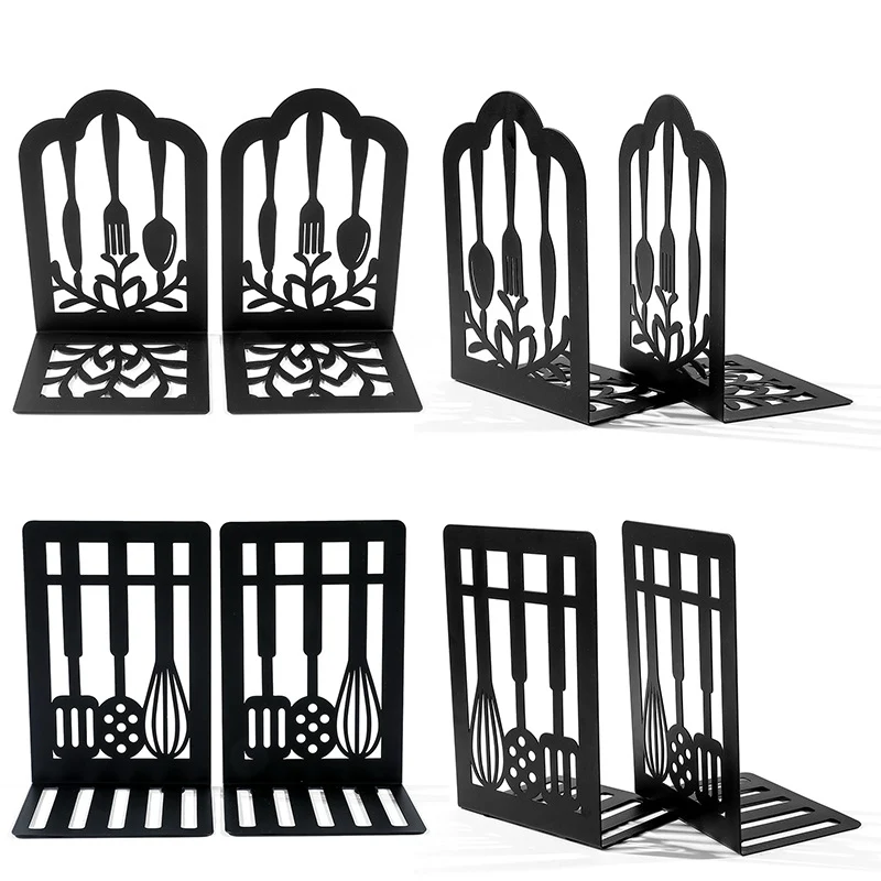 Kitchen Utensil Holder