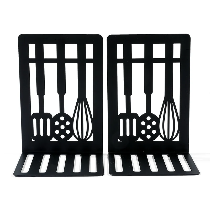 Kitchen Utensil Holder